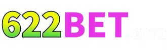 622BET LOGO